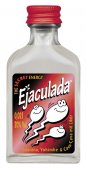 Lik�r Ejaculada 20 ml