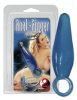 An�ln� kol�k Anal finger modr�