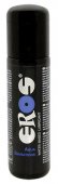Lubrika�n� gel Eros Aqua sensations 100 ml