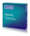 Durex Classic