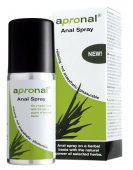 Apronal an�ln� sprej