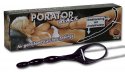 An�ln� dr�didlo Porator Black