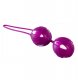 Fun Factory Teneo Duo white-grape
