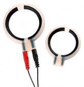 Elektrosex krou�ky bipolar