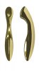 LELO Olga gold LELO Olga gold