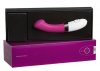 LELO Gigi deep rose