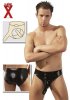Slipy latexov�