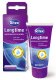 Lubrika�n� gel Ritex Longtime 50 ml
