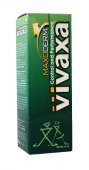Vivaxa Maxoderm kr�m - pro znecitliv�n� 80ml