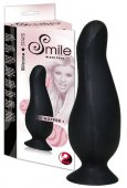 An�ln� kol�k Smile Hopper Large �ern�
