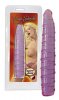 Dildo Vivian Schmitt Spiral Dong