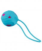 Fun Factory Teneo Uno magenta-turquoise