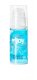 Lubrika�n� gel Primeros Basic