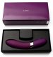 LELO Elise