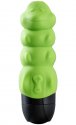 Fun Factory Baby Bug fresh green Fun Factory Baby Bug fresh green