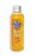 Salvus t�lov� olej - erotick� 200 ml