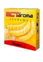 Kondomy Act Aroma Ban�n