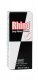 HOT Rhino Long Power Cream
