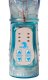Vibr�tor Double Dolphin