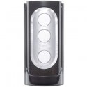 Tenga Flip Hole černá Tenga Flip Hole černá