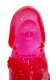 Vibr�tor Mini Rabbit