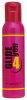 Glide 4 you 100ml
