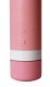 SIN FIVE Akmeo candy floss