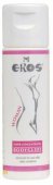Silikonov� lubrikant Eros Woman super concentrated 30ml