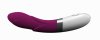 LELO Iris deep rose