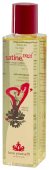 Mas�n� olej Fun Factory Relaxing 200ml