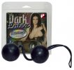 Venu�iny kuli�ky Dark Latex