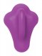 Fun Factory Love - Lys SecretStyler black and brombeer