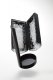 Tenga Flip Air Solid Black