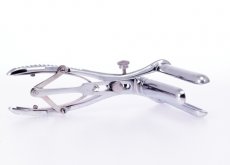 Gynekologick� zrc�tko - rectal speculum