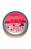 Bio karit� - Erotika balz�m 50ml