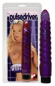 Vibr�tor Pulsedriver