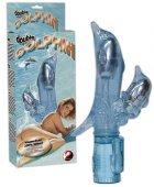 Vibr�tor Double Dolphin