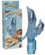 Vibr�tor Double Dolphin