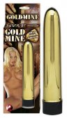 Vibr�tor Gold Mine