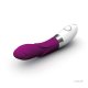 LELO Iris
