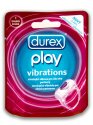 Durex Play vibrating
