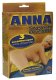 Nafukovac� panna Anna