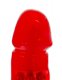 Vibr�tor Diamond Affairs