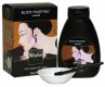 Shiatsu karamel na malov�n� na t�lo