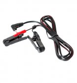 Elektrosex sk�ipce unipolar