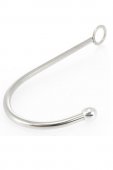 Bond� Hook nerez ocel