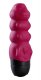 Fun Factory Baby Bug watermelon