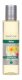 Saloos sprchov� olej Relax 125 ml