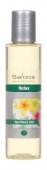 Saloos sprchov� olej Relax 125 ml