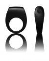 LELO Tor Black